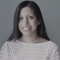 Narinder Dhami